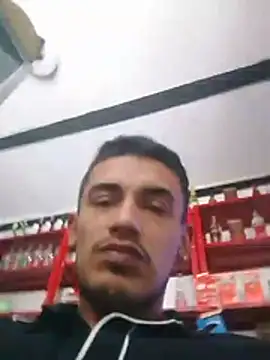 عرض كام D1ogh0