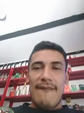 D1ogh0 Obrolan Langsung XXX