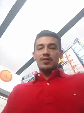 عرض كام D1ogh0