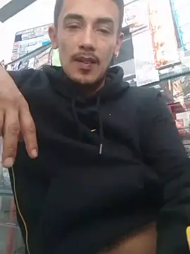 D1ogh0n Webbikameraesitys