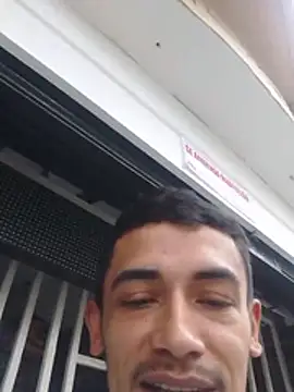 D1ogh0 Webcam show