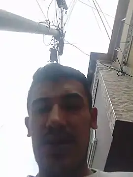 D1ogh0 Show in webcam