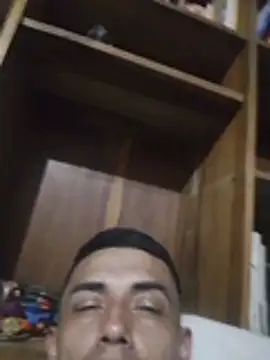 Show Webcam de D1ogh0