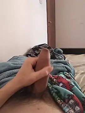 Franforyou1743 Шоу с уебкамера