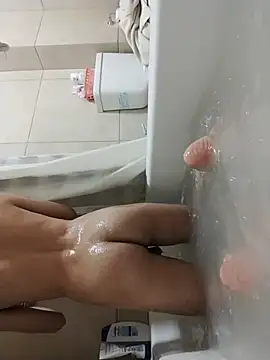 Franforyou1743 – webcam-show