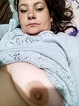 Chatroom XXX en direct de Flacara100