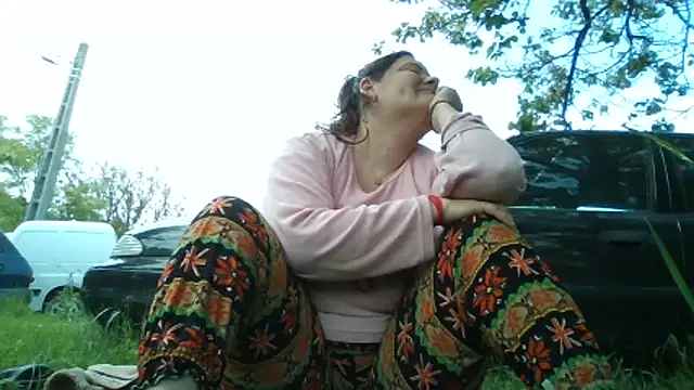 Flacara100 Live XXX Chat