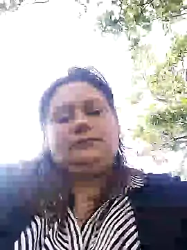 Flacara100's Live XXX Chat