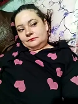 Chat XXX en directo de Flacara100