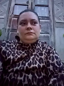 Flacara100's Live XXX Chat