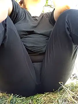 Flacara100's Live XXX Chat