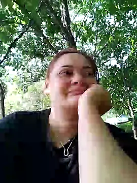 Flacara100 Webcam show