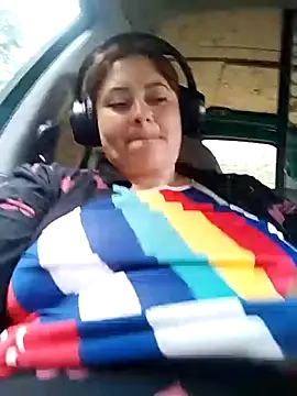 Chat XXX en directo de Flacara100