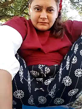 عرض كام Flacara100