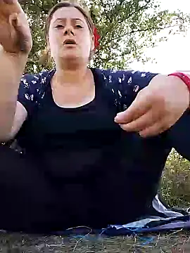 Flacara100 Webcam show