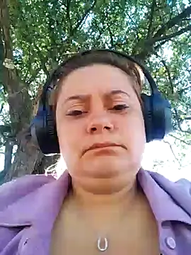 Flacara100 Webcam show