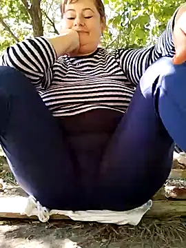Živý XXX chat Flacara100