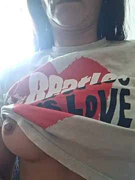 Lauraxxsteen webcam show