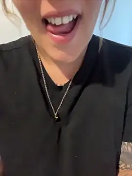 Živý XXX chat Anonyme_hot