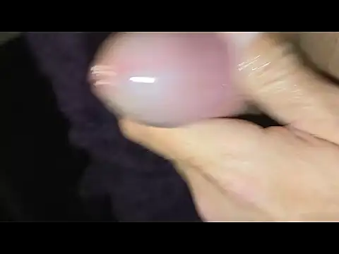 Вебкам-шоу Kadazano