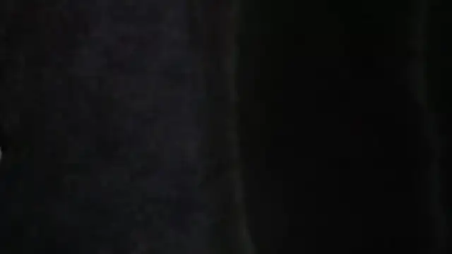 Kadazanon Webbikameraesitys