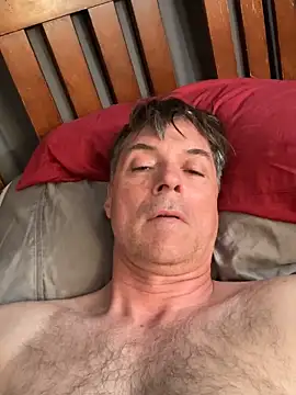 Show Webcam de Jasl6