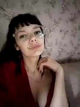 AliceSwan1122's Live XXX Chat