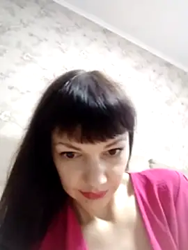AliceSwan1122 라이브 XXX 채팅