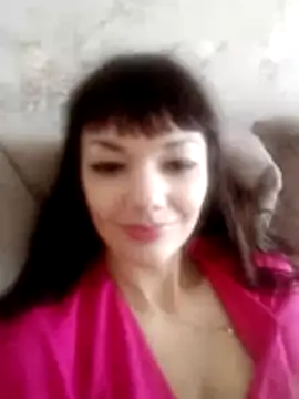 Chatroom XXX en direct de AliceSwan1122