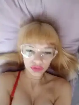 AliceSwan1122 Chat XXX live