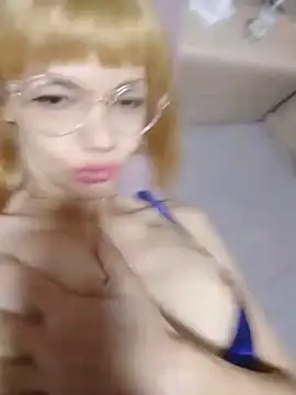 AliceSwan1122n Live XXX chat