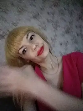 AliceSwan1122 – Naživo XXX chat