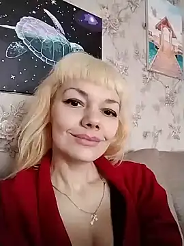 AliceSwan1122 Webcamshow