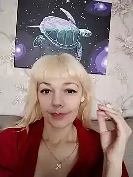 Онлайн чат XXX AliceSwan1122