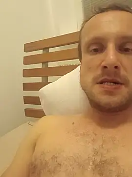 Webkamerová show 2Pietro3