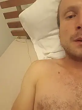 2Pietro3 – webcam-show