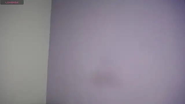 Amber_Miiller2 – Naživo chatovacia miestnosť