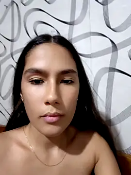 غرفة دردشة Amber_Miiller2 المباشرة