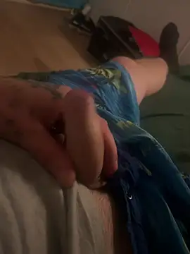 exowhite Webcamshow
