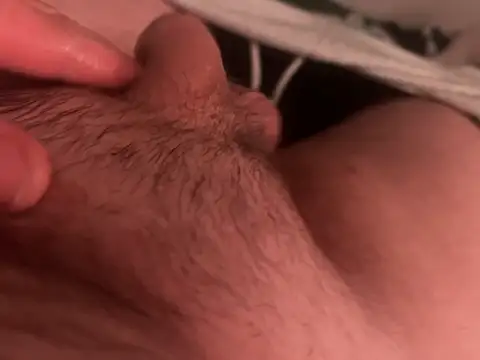 exowhite webcam show