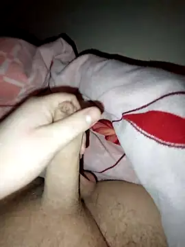 verjaya ওয়েবক্যাম শো