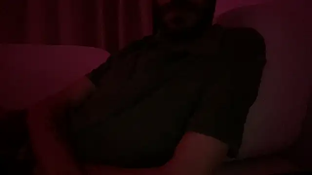 عرض كام 23istanblue23