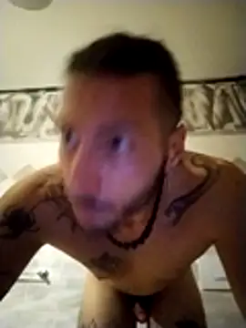 Porkem Show in webcam