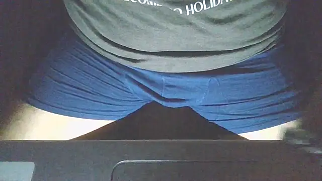 emr077 webcam show