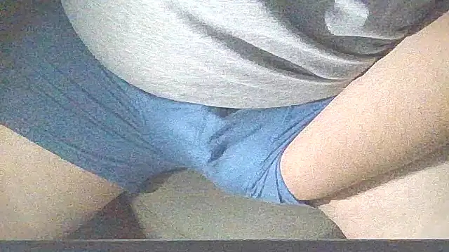 Show Webcam de emr077