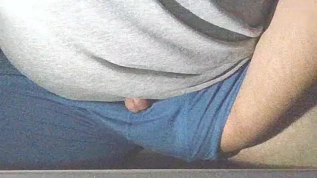 emr077 ওয়েবক্যাম শো