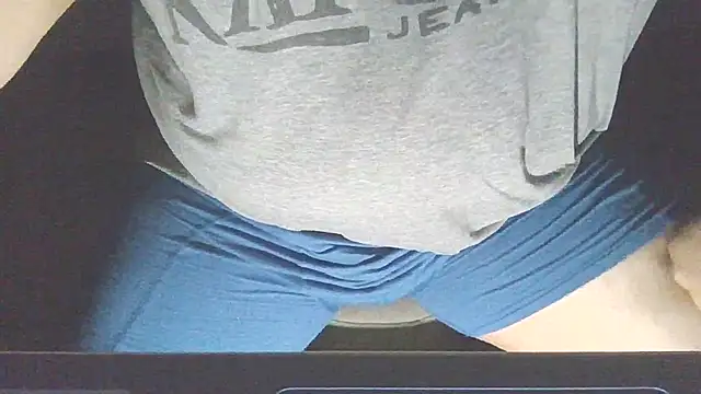 Show webcam de emr077