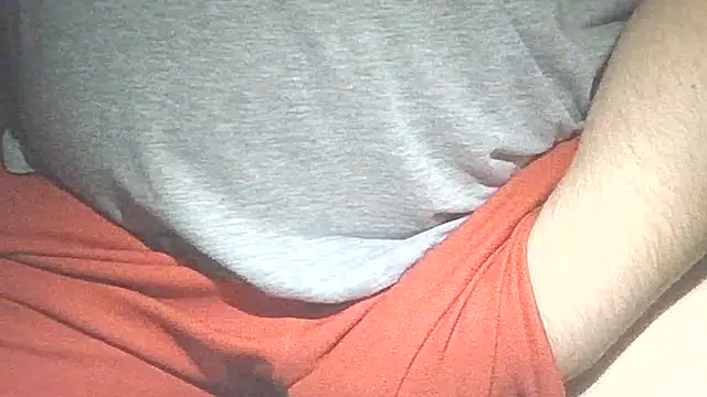 emr077 Webcamshow