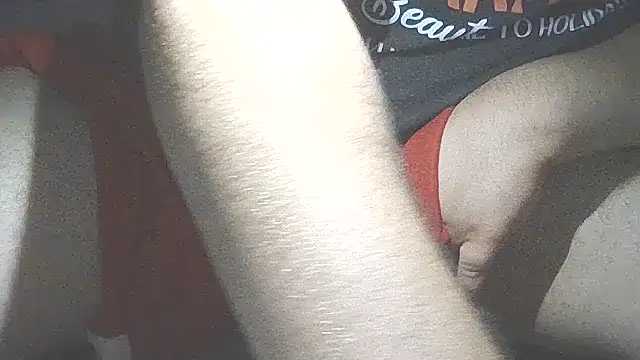 emr077 Webcamshow