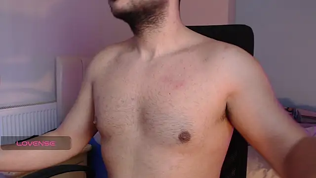 karnxn Webbikameraesitys